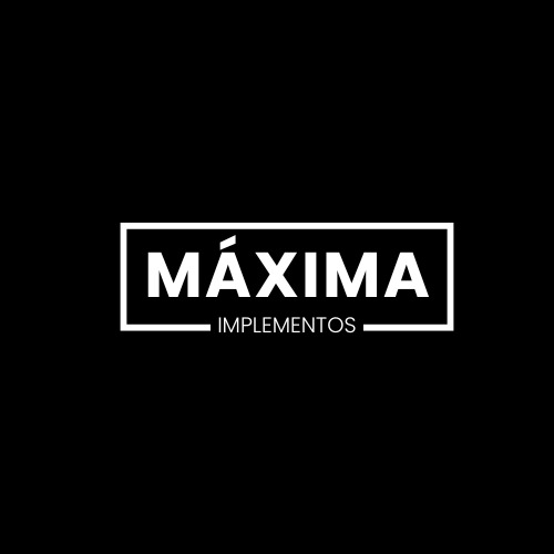 Máxima Implementos